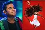Amid controversy over Amit Shah�s Hindi remark, A R Rahman shares post on �Goddess Tamil�